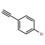 4-Bromophenylacetylene pictures