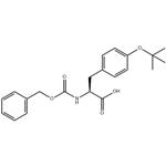 cbz-tyr(tbu) pictures