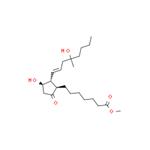 59122-46-2 Misoprostol