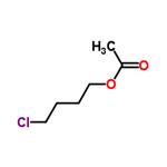 4-Chlorobutyl acetate pictures