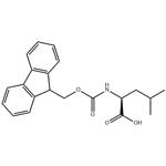 35661-60-0 Fmoc-L-leu-OH