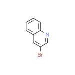 3-Bromoquinoline pictures