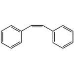 CIS-STILBENE pictures
