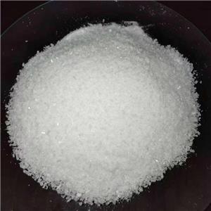 Lincomycin hydrochloride