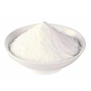 2-Cyano-5-fluorobenzyl bromide