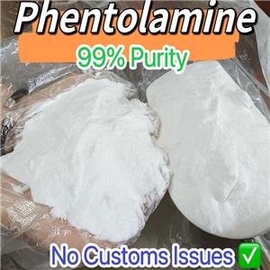 Phentolamine