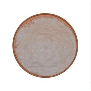 3-(2-aminoethyl)indol-5-ol