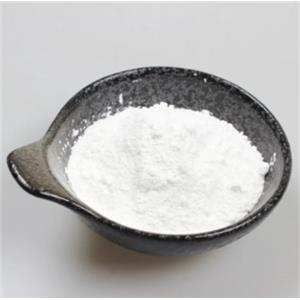 testosterone 17-phenylpropionate