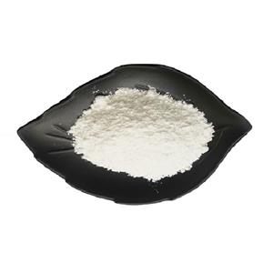 Clonidine hydrochloride