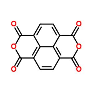 1,4,5,8-Naphthalenetetracarboxylic dianhydride