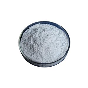 Androsterone
