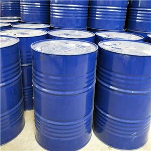 1-Bromo-5-Fluoropentane