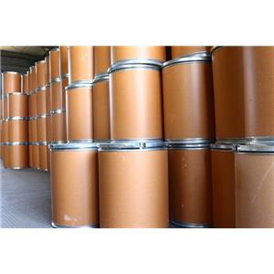 Color Developer CD-4