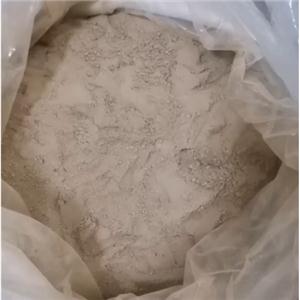 2,2,2-Trifluoroethylaminehydrochloride