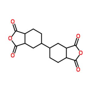 [5,5'-Biisobenzofuran]-1,1',3,3'-tetrone, dodecahydro-
