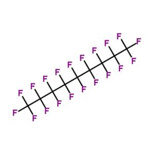 Icosafluorononane