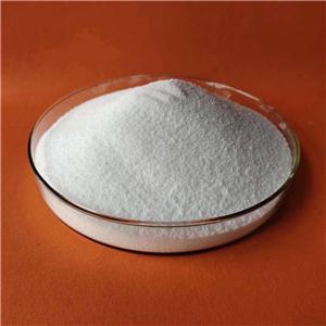 (4-Fluoro-phenyl)-piperidin-4-yl-amine dihydrochloride