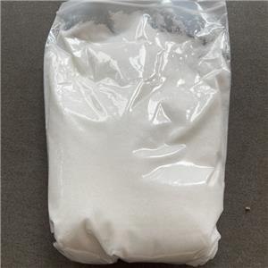 Lincomycin hydrochloride