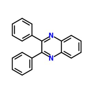 diphenylquinoxaline
