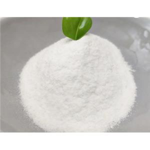 4-Bromo-N,N-dimethylaniline