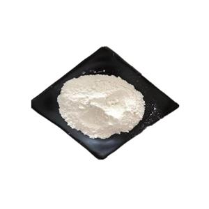 Androst-4-ene-3,17-dione