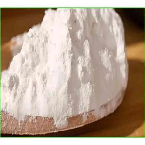 Amyloid Bate-Protein (12-28)/Bate-Amyloid (12-28)