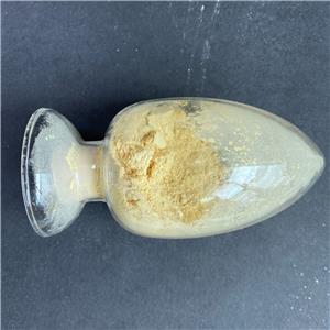 2-iodo-1-p-tolyl-propan-1-one