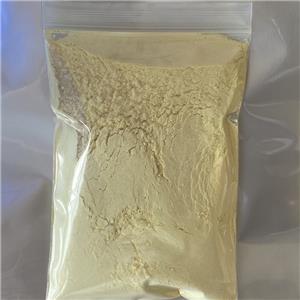 2,5-Dimethoxybenzaldehyde