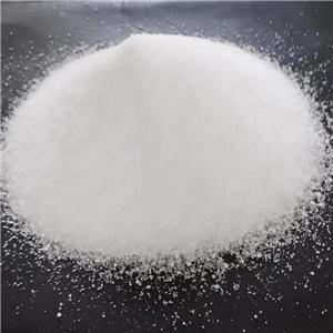 (4-Fluoro-phenyl)-piperidin-4-yl-amine dihydrochloride