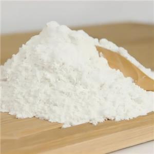 Bate- Amyloid (4-10)