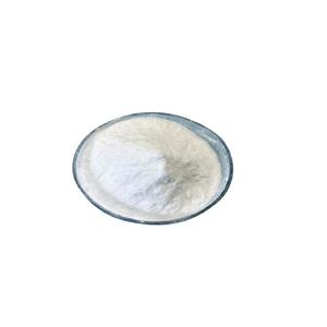 4-Androsten-3b-ol-17-one