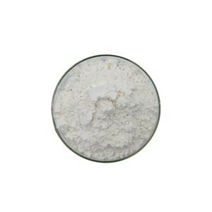 4-Androsten-3b-ol-17-one