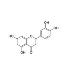 Luteolin