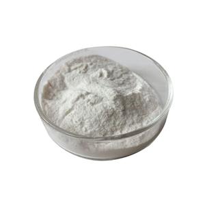 1-androstene-3b-ol,17-one