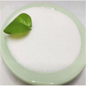 testosterone 17-phenylpropionate