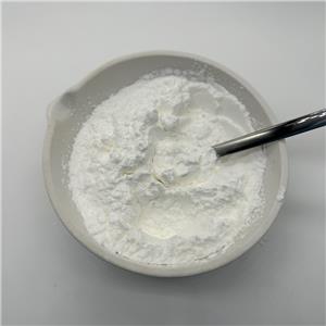 Ethyl 3-oxo-4-phenylbutanoate