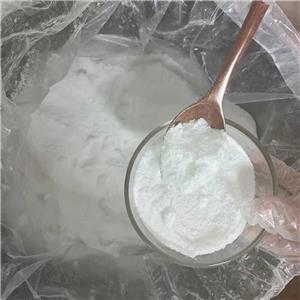 Methylamine hydrochloride