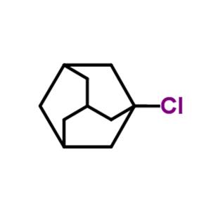 1-Chloroadamantane