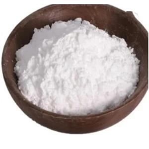 1-Boc-3-Cyanoazetidine