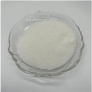 Procaine