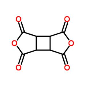 Cyclobutane-1,2,3,4-tetracarboxylic dianhydride