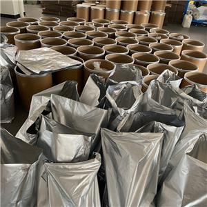 2,5-Dimethoxybenzaldehyde