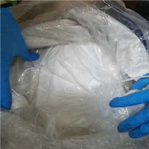 4-Methoxybenzoic acid