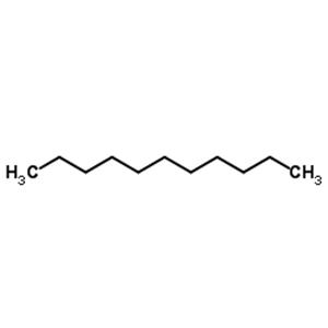n-Undecane