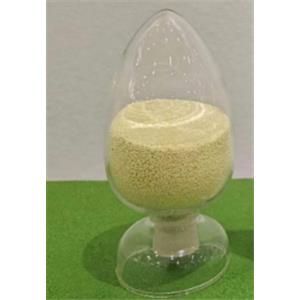 Alpha Lipoic Acid（granular）