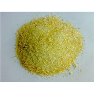 4-Ethynyl-4'-pentyl-1,1'-biphenyl