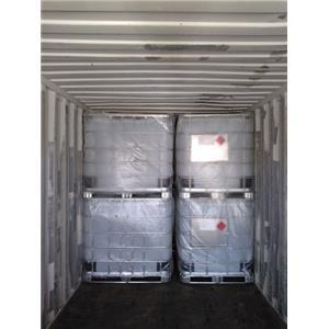 Silane coupler KH-791