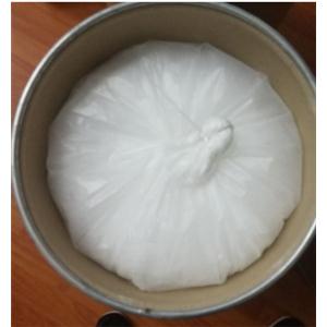 (4-Fluoro-phenyl)-piperidin-4-yl-amine dihydrochloride