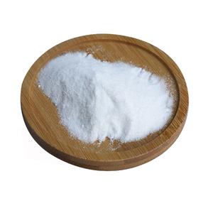 Drostanolone Propionate