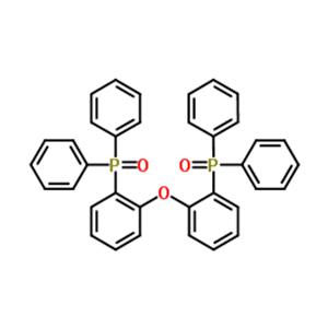 Bis[2-(diphenylphosphino)phenyl] ether oxide